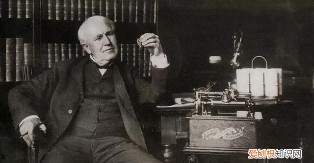 黑胶唱片真的好听吗?,好听爵士黑胶唱片推荐