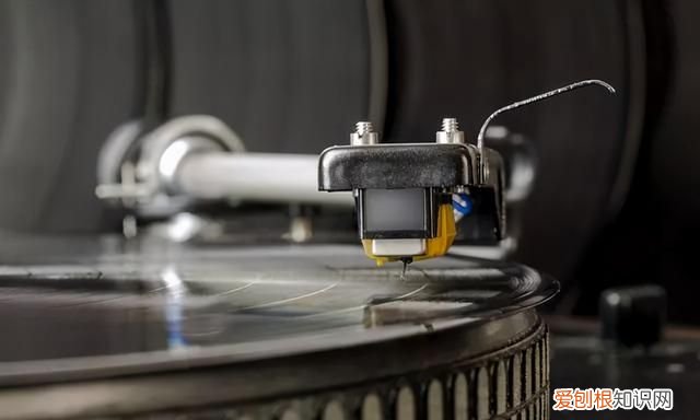 黑胶唱片真的好听吗?,好听爵士黑胶唱片推荐