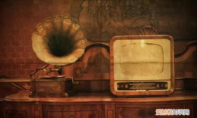 黑胶唱片真的好听吗?,好听爵士黑胶唱片推荐