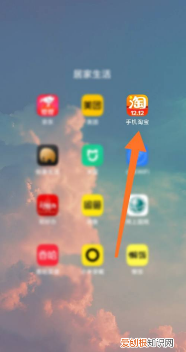 淘金币怎么买东西，淘宝店家淘金币有什么用