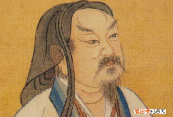 故渊池鱼是什么意思,羁鸟恋旧林池鱼思故渊