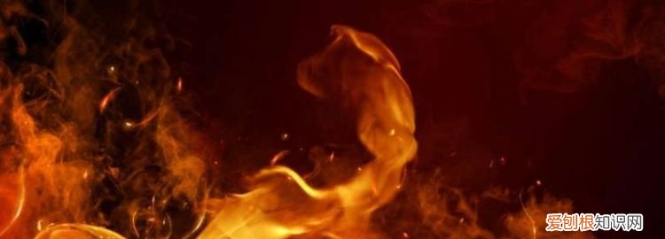 火灾报警的报警要素 ,火灾报警要求有哪些?