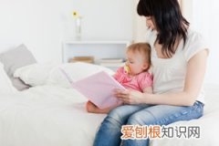 5岁小孩舌苔白又厚是怎么回事，孩子舌苔厚白怎么办？