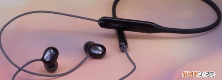 人造物体最快的速度 ,人造物体英语?