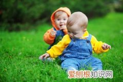 两岁孩子不爱吃米饭怎么办?，两岁多宝宝不爱吃米饭怎么办？