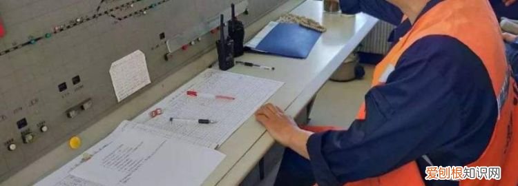 什么是联锁启动风机 ,什么是联锁 联锁设备应满足哪些要求?