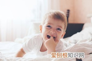小孩换牙齿一直长不出来怎么办是不是缺钙,小孩换牙齿没长好怎么办?