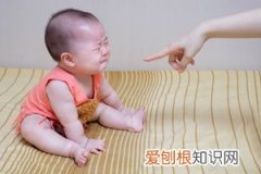 小孩子什么时候才开始说话，小孩应该什么时候开始说话？