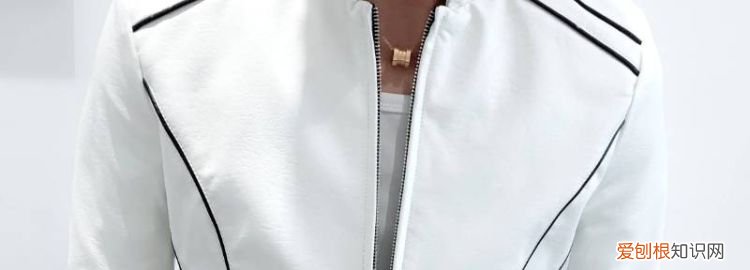 白色皮衣染色了怎么去掉 ,白色皮衣染色了处理的最好办法?