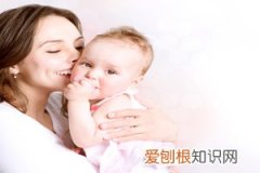 小孩吃完饭就喊肚子疼，孩子吃完饭就肚子疼什么原因？