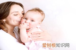 小孩吃完饭就喊肚子疼,孩子吃完饭就肚子疼什么原因?