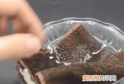 猪皮革衣服怎么清洗和保养 ,猪皮革用途?