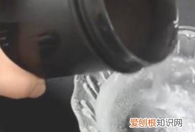 猪皮革衣服怎么清洗和保养 ,猪皮革用途?