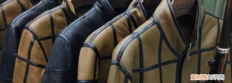 猪皮革衣服怎么清洗和保养 ,猪皮革用途?