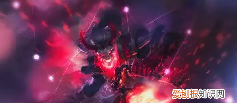 lol辅助英雄有哪些妹子玩,LOL里有哪些英雄最容易蹭助攻