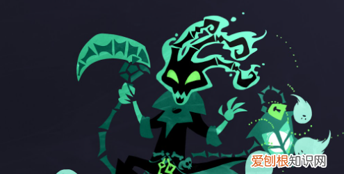 lol辅助英雄有哪些妹子玩,LOL里有哪些英雄最容易蹭助攻