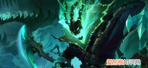 lol辅助英雄有哪些妹子玩,LOL里有哪些英雄最容易蹭助攻