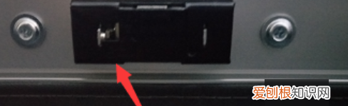 如何设置行李箱密码,行李箱密码锁如何设置