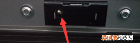 如何设置行李箱密码,行李箱密码锁如何设置