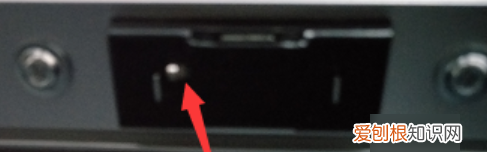 如何设置行李箱密码,行李箱密码锁如何设置