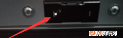 如何设置行李箱密码,行李箱密码锁如何设置