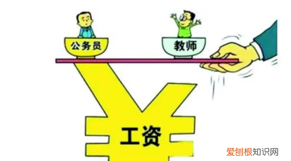 怎么免费领取网易云音乐会员