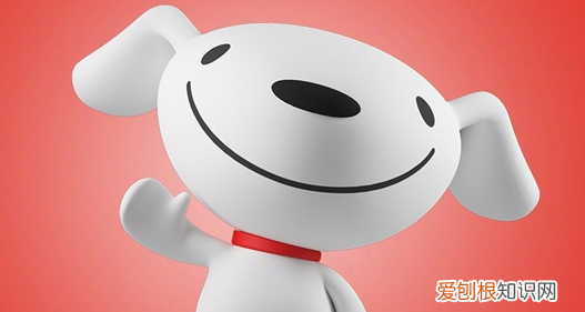 京东个人写真怎么订购，写真馆男装怎么买衣服的呢