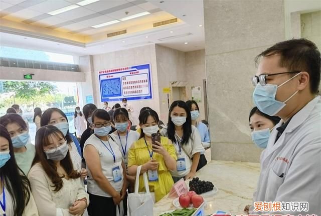 广西大月饼开口吃不完怎么保存