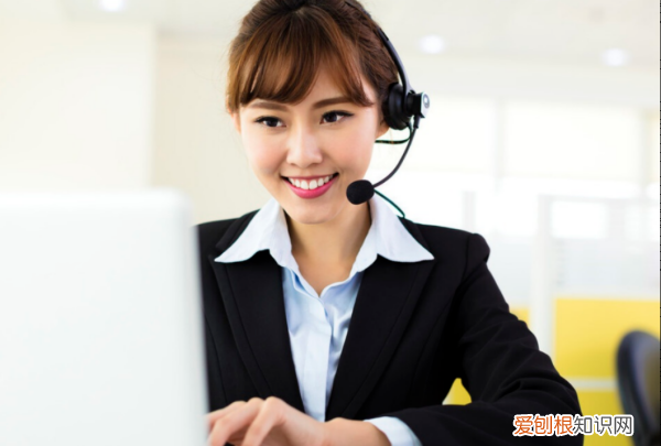 手机hd怎么关闭，oppo手机上面的hd怎么去掉