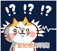 隔夜的奶茶该怎么才能继续喝,喝了隔夜奶茶最严重的后果会怎样