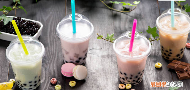 隔夜的奶茶该怎么才能继续喝,喝了隔夜奶茶最严重的后果会怎样