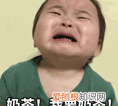 隔夜的奶茶该怎么才能继续喝,喝了隔夜奶茶最严重的后果会怎样