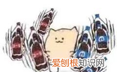 隔夜的奶茶该怎么才能继续喝,喝了隔夜奶茶最严重的后果会怎样