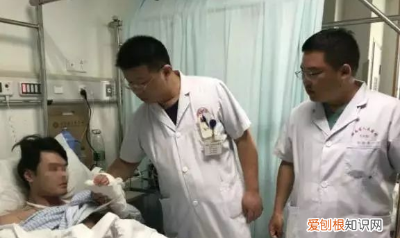 隔夜的奶茶该怎么才能继续喝,喝了隔夜奶茶最严重的后果会怎样