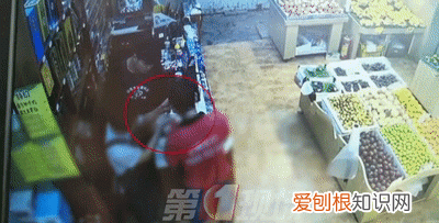 隔夜的奶茶该怎么才能继续喝,喝了隔夜奶茶最严重的后果会怎样