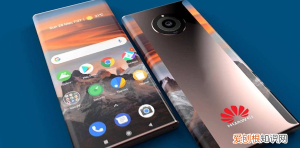 华为手机出厂设置如何恢复，华为手机怎么恢复出厂设置