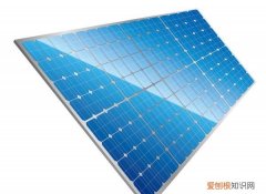 怎么自动校准电脑时间，电脑时间怎么自动校准win10