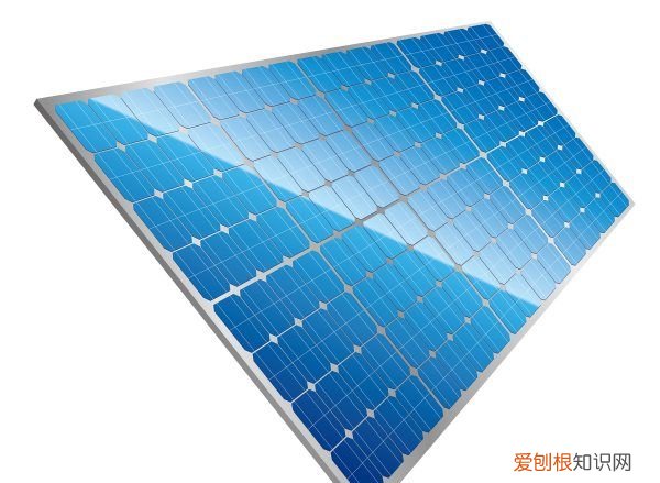 怎么自动校准电脑时间，电脑时间怎么自动校准win10