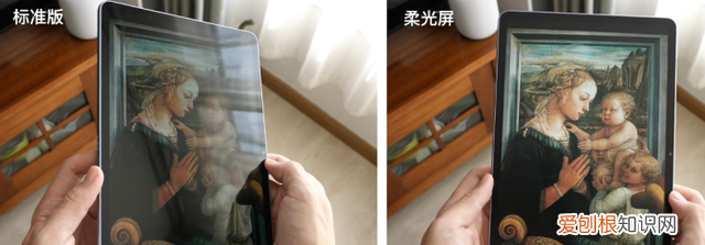 华为matepad11 2022款性能版怎么选择