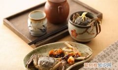 吃螃蟹什么意思，七夕吃螃蟹啥意思?