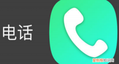 淘宝小蜜怎样转人工，淘宝商家找人工客服