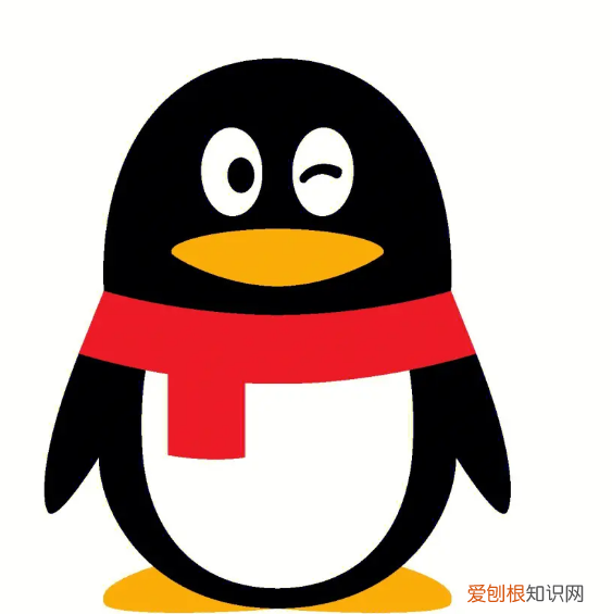 如何解除QQ异地登录，qq怎么取消异地登陆保护