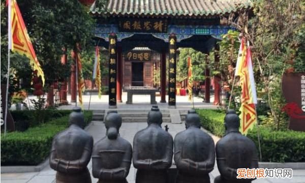 四大名镇是指哪些，四大名镇是哪四个中国四大名镇排名简介