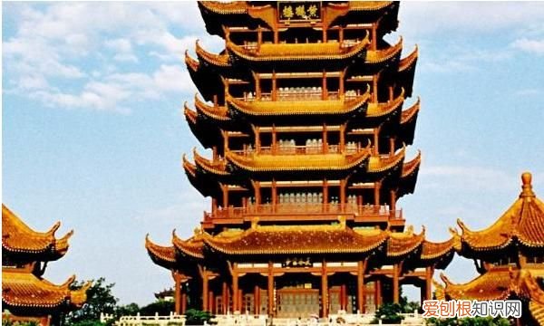 四大名镇是指哪些，四大名镇是哪四个中国四大名镇排名简介