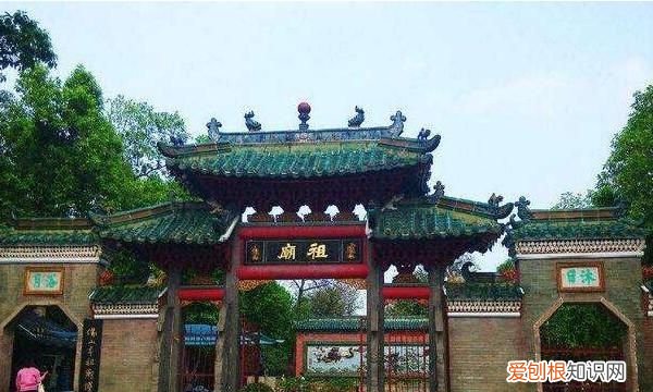 四大名镇是指哪些，四大名镇是哪四个中国四大名镇排名简介