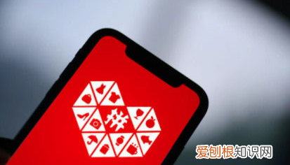 拼多多商家版怎么开店，卖家中心违规记录怎么处理