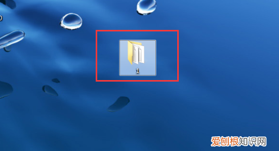 怎么打开qq压缩文件