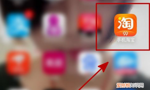 淘宝小蜜如何转人工，淘宝9502怎么转人工客服