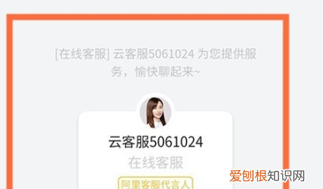 淘宝小蜜如何转人工，淘宝9502怎么转人工客服