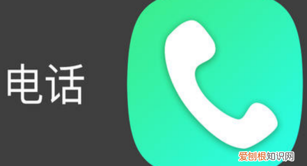 淘宝小蜜如何转人工，淘宝9502怎么转人工客服